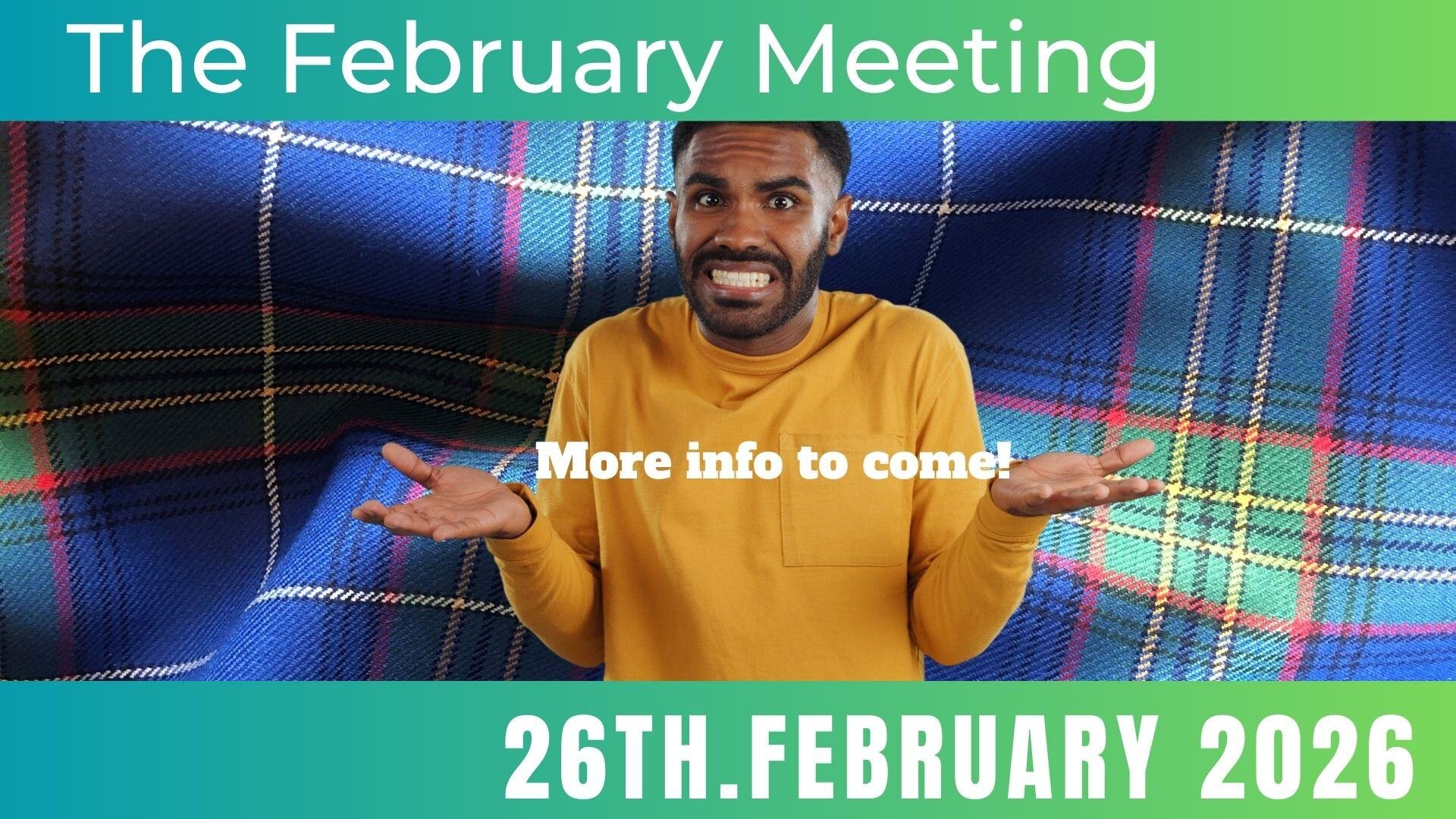 Feb 26